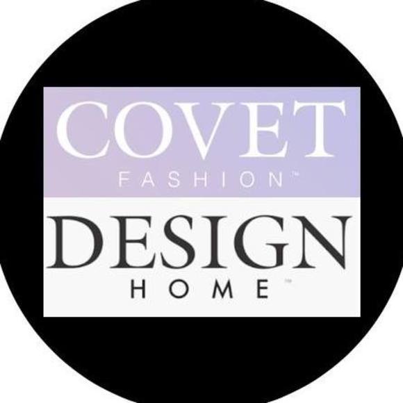 homecovet